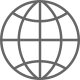信陽(yáng)拍賣公司官網(wǎng)
